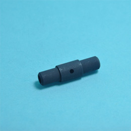 友誼丹諾 日立 縱向加熱標準石墨管